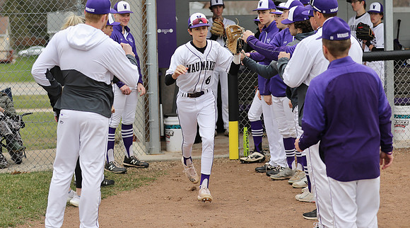 4-29-22 vs. Sun Prairie  (12)