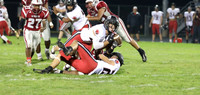 44 Ean Ackley (8)