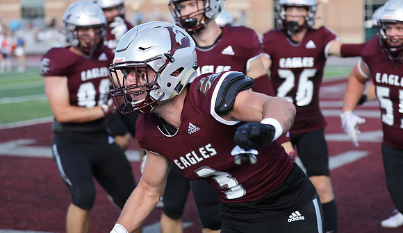 3 Charlie Kramer (26)