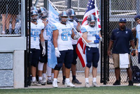 9-16-22 vs. Sun Prairie East  (23)