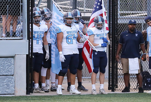 9-16-22 vs. Sun Prairie East  (23)