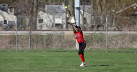 5-4-22 vs. Madison East  (15)