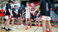 12-5-24 VARSITY vs. Janesville Craig (15)