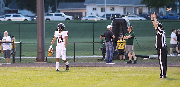 13 John Vande Walle  (7)