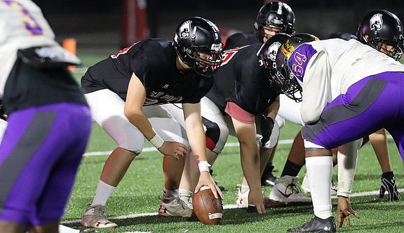 79 Logan Culbertson (8)