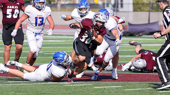 30 Gabe Lynch (29)