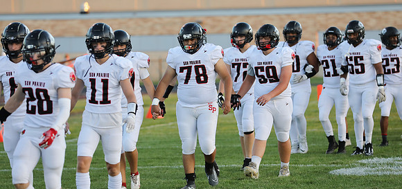 78 Aaron Vega  (3)