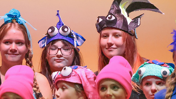 7-17-25 Lillie SpongeBob Musical (58)
