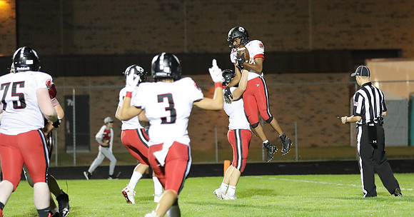 23 Cortez LaGrant  (6)