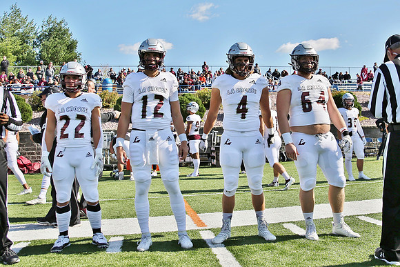 10-16-21 vs. UW Platteville  (3)