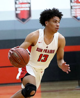13 Tyus Wills (2)