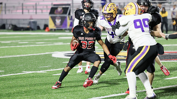 10-18-24 VARSITY vs. DeForest (221)