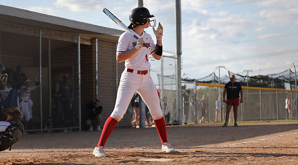 6-2-22 Sectional Championship vs. Monona Grove  (39)
