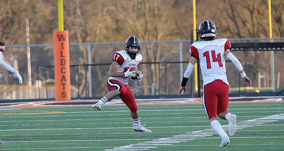 17 Kamron Gothard  (9)