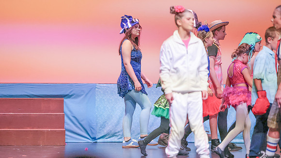 7-17-25 Lillie SpongeBob Musical (25)