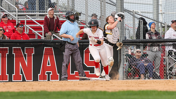 5-4-24 VARSITY vs. Tomah  (27)
