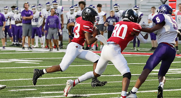 23 Cortez LaGrant  (8)