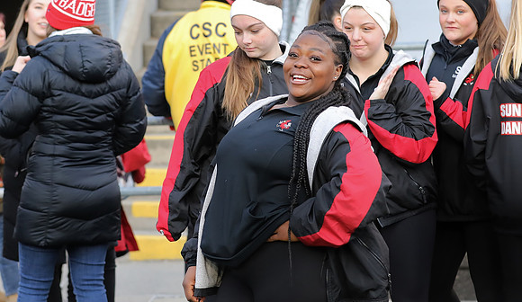 11-19-21 STATE Game at Camp Randall (14)