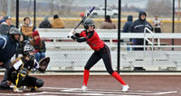 9 Ella Westphal  (3)