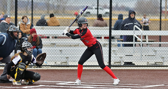 9 Ella Westphal  (3)