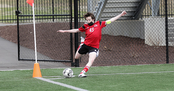 JV vs. Racine Case 3-30-21  (67)