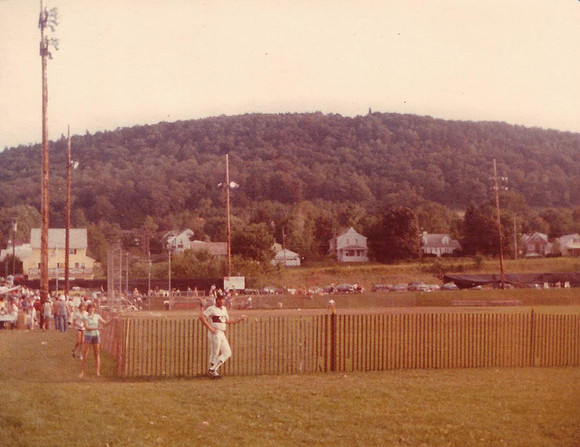 1977