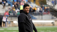Coach Keric Jackson  (2)