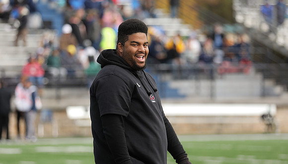 Coach Keric Jackson  (2)