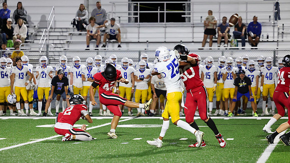 42 Brady Melum (13)