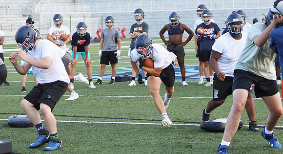 7-20-22 Wolves Pratice  (458)