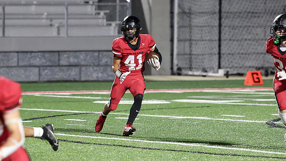 9-19-24 JV vs. Sun Prairie West (13)
