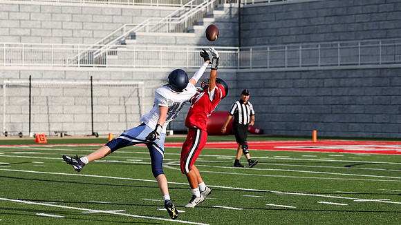 9-19-24 JV2 vs. Sun Praire West (34)