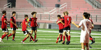 3 Tyler Schick  (18)