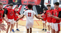 2-18-23 VARSITY vs. DeForest  (18)