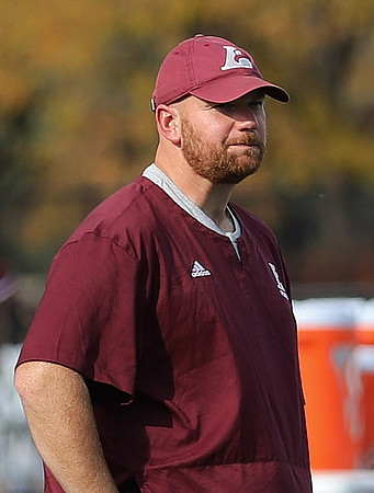 Coach Andrew McGlenn (2)