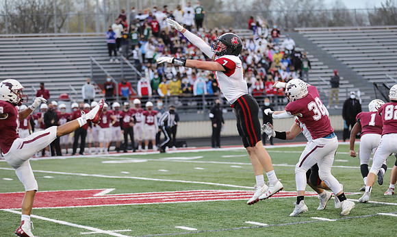 vs. Middleton 4-9-21  (46)