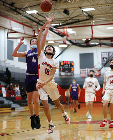 12-18-21 JV vs. Stoughton   (45)