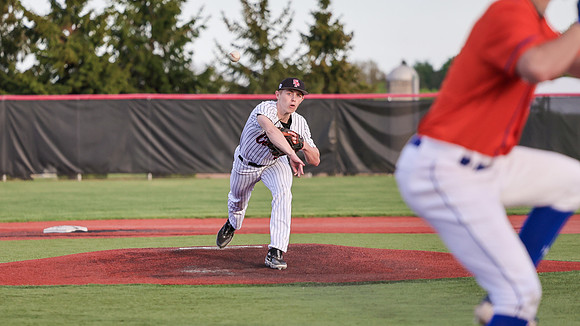 34 Alex Klun (11)