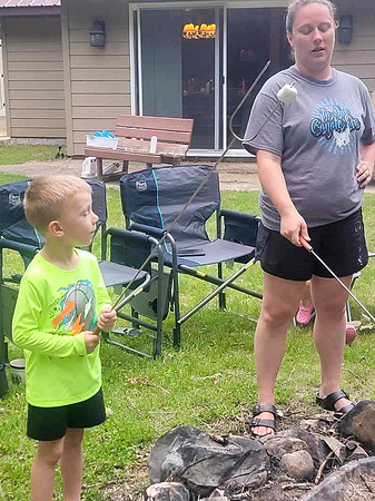 6-22-25 at cabin (85)