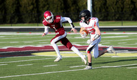 4-22-21 vs. East DePere (15)