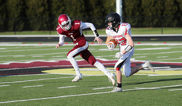 4-22-21 vs. East DePere (15)