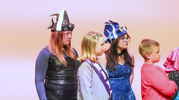 7-17-25 Lillie SpongeBob Musical (38)
