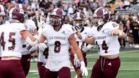 44 Nicholas Jorndt (7)
