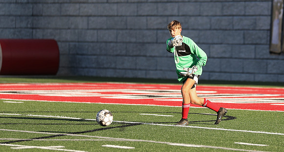 9-20-22 JV vs. Sun Prairie West  (75)