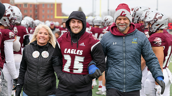 11-16-24 SENIOR DAY PRE & POST GAME (63)