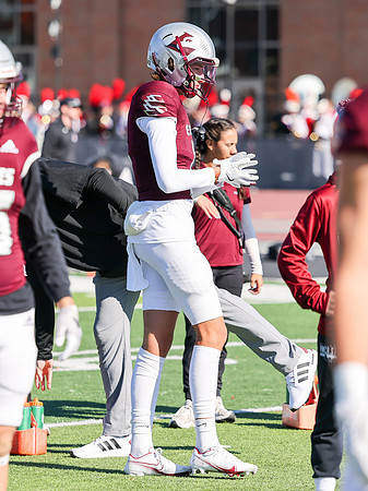 5 Tyler Brightman (18)