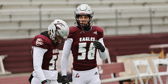 58 Aaron Winters (4)