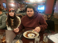 3-16-25 Kyria Birthday Dinner (8)