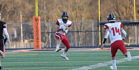 17 Kamron Gothard  (8)