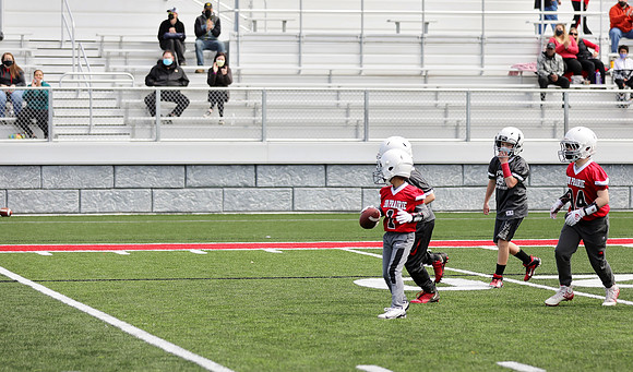 4-25-21 6th Grade Peterson vs. 6th Grade Ingalls  (39)